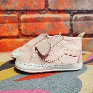 Vans Sk8 for Infant